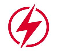 Юлия Иванова