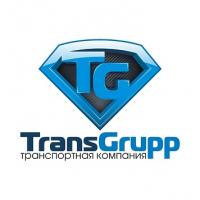 Сергей Колесов